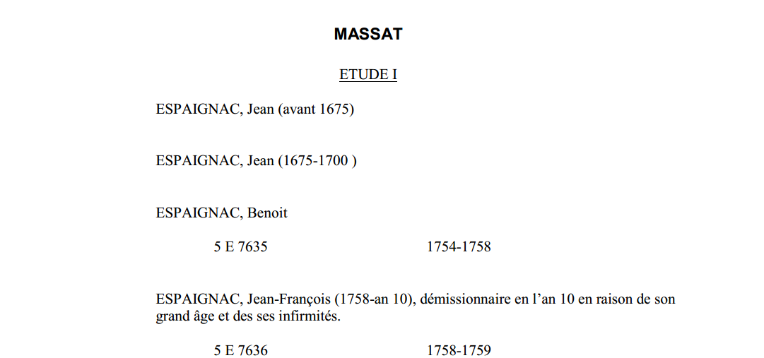 M° Espeignac Massat.PNG