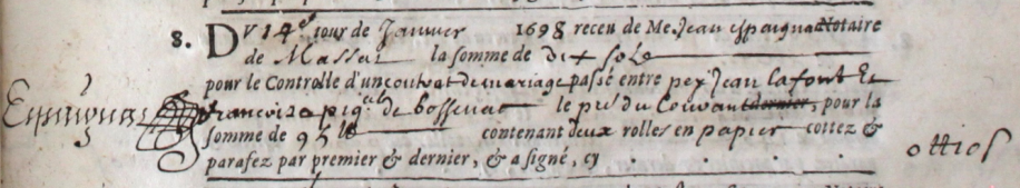 CM Pey Jean Laffont 14-1-1698.PNG