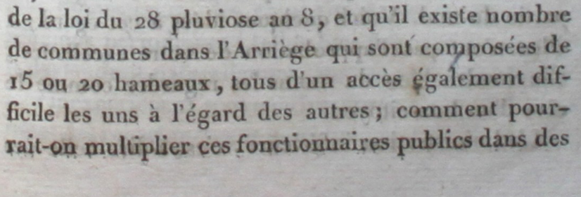 autre difficulté 1.PNG