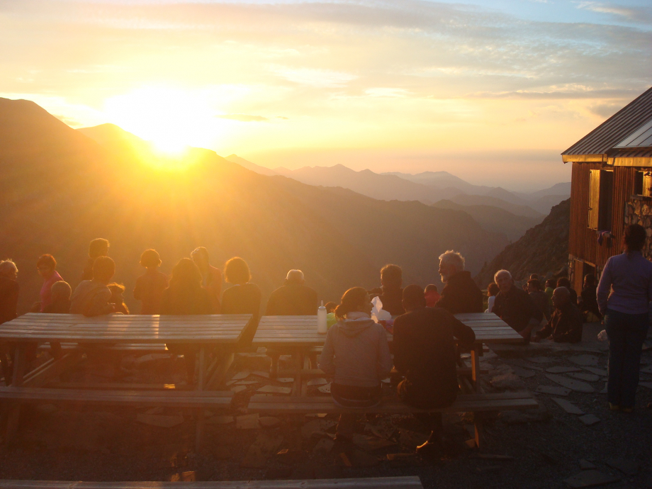 refuge des estagnous 2015.JPG