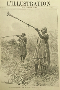 Mission sur le Niger réduit.png