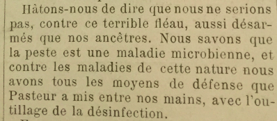 la peste 2.PNG