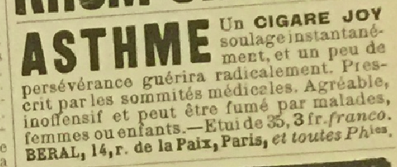 un cigare contre l'asthme.PNG