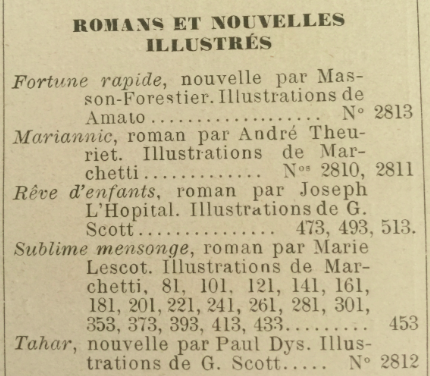 romans illustrés.PNG