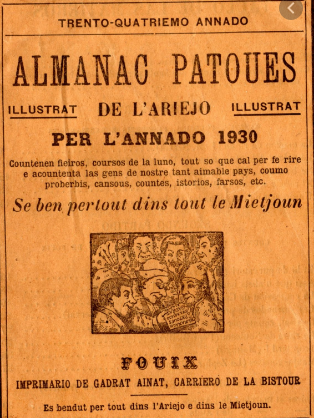 almanach patoues.exemple.PNG