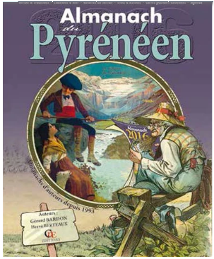 Almanach du Pyrénéen.réduit.PNG