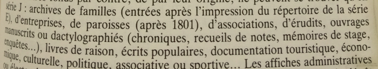 guide  p 235.PNG