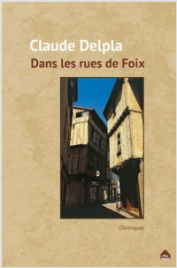 dans les rues de Foix editions Pas d'oiseau.PNG