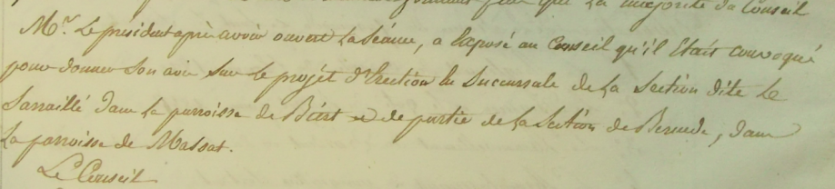 Massat 1844 partition.PNG