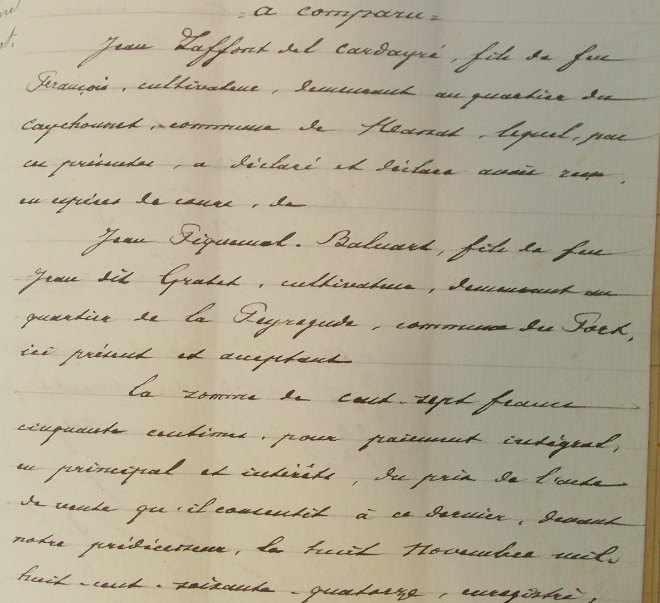 doc 2 vente 21-1-1883 9 ans après.PNG