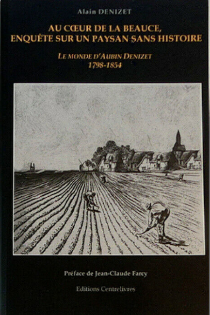livre sur la Beauce.PNG