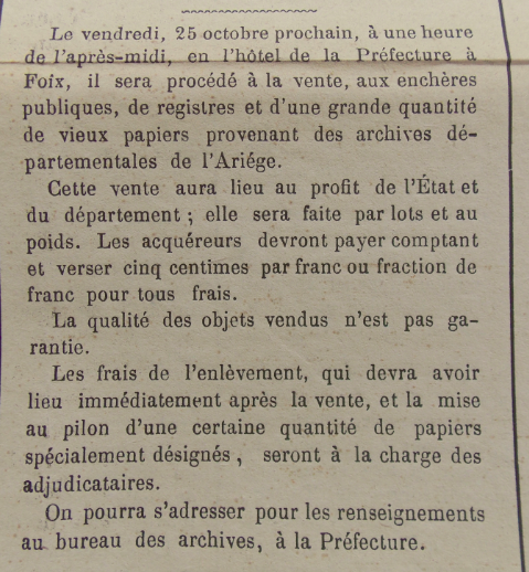 L'Ariégeois 19-10-1878.PNG