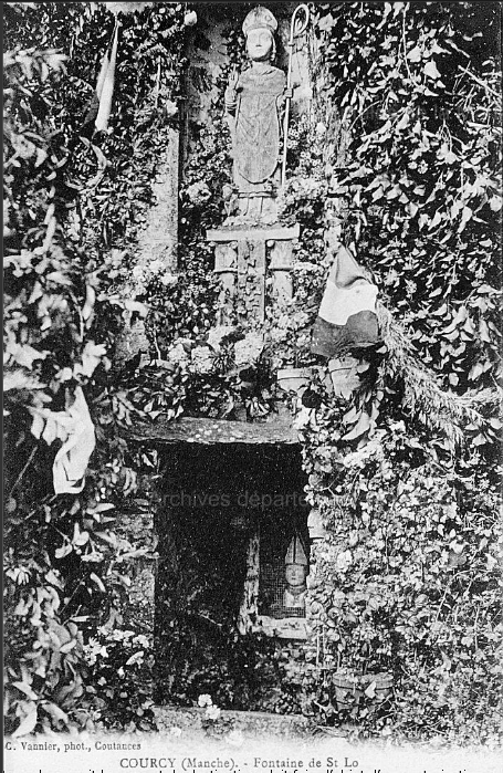 Fontaine Saint Lo Courcy.PNG