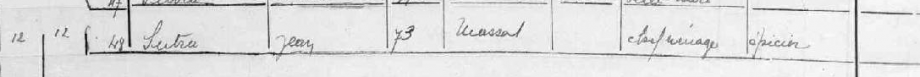 recensement 1921 vue 356 1.PNG