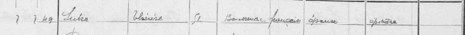 recensement 1921 vue 356 2.PNG