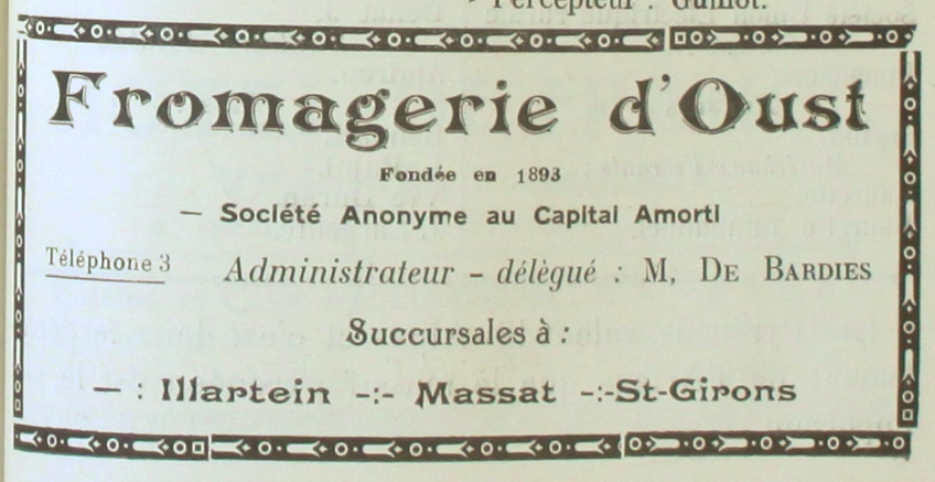 fromagerie 1924.PNG
