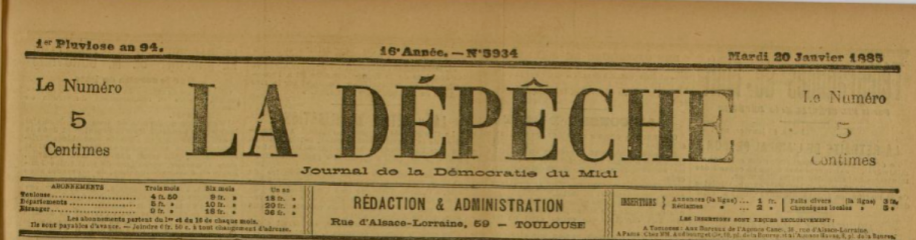 30-1-1885.PNG