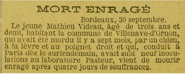 vaccin inefficace 2-10-1892.réduit.PNG