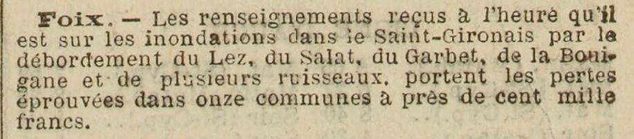 inondations 16-6-1883.PNG