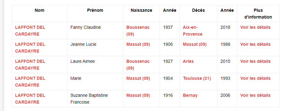 ariège.PNG