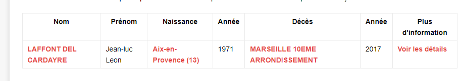 Bouches du Rhône.PNG