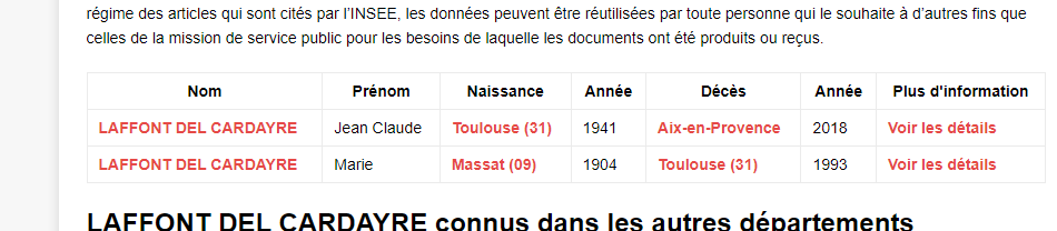 haute garonne.PNG
