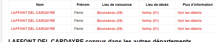 Marne.PNG