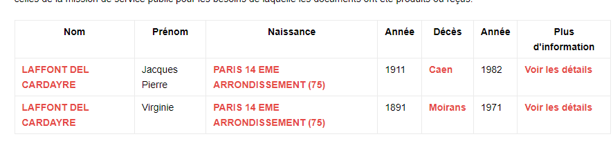 paris.PNG
