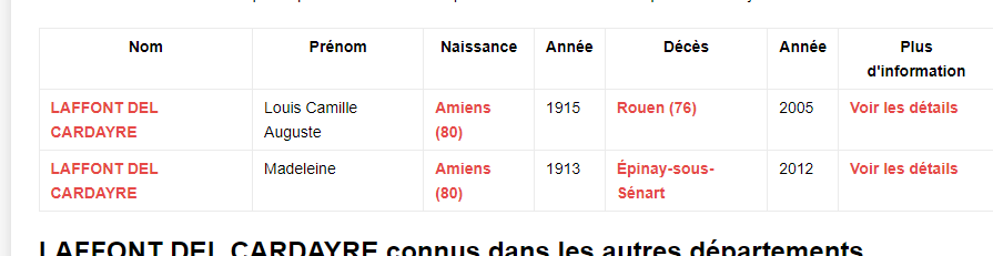 somme.PNG