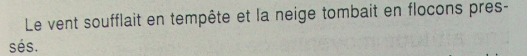météo.PNG