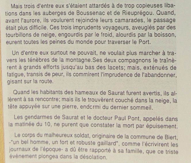 récit du drame.PNG