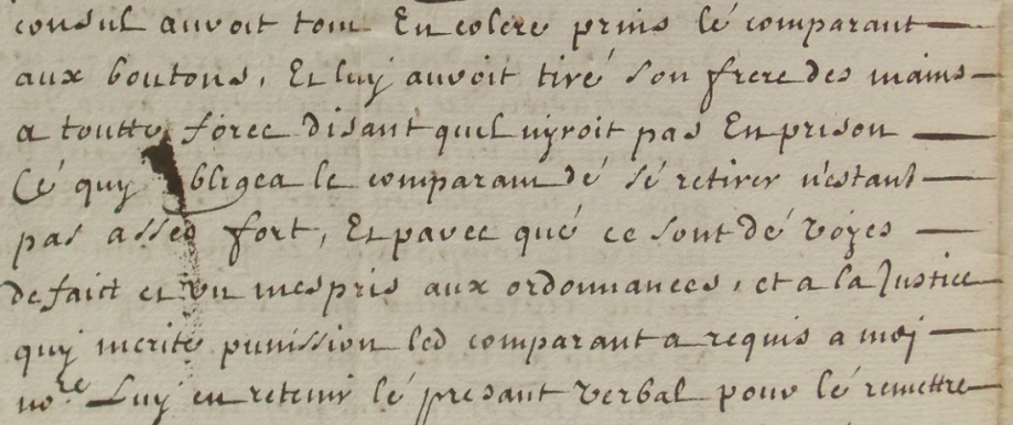 doc 4 intervention du frère.PNG