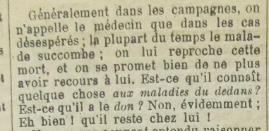 Journal de l'Ariège.PNG