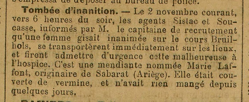tombée d'inanition 6-11-1889.PNG