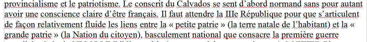 Calvados 2.PNG