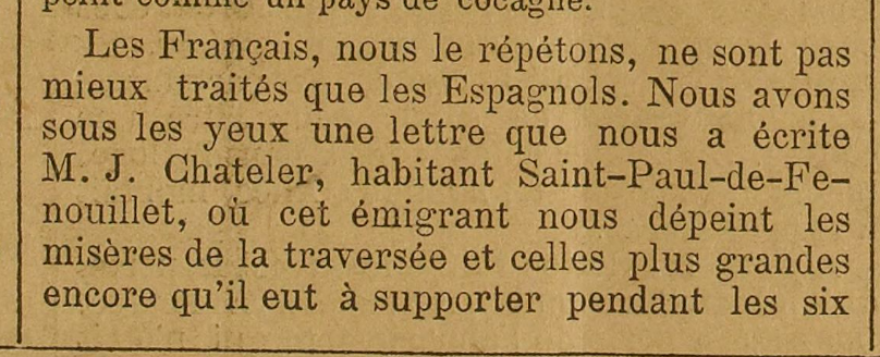 émigration en Argentine 2-8-1890 les français 1.PNG