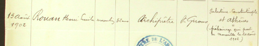 1902 pélerinage.PNG