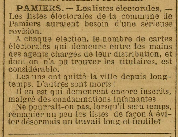 listes électorales 24-2-1896.PNG
