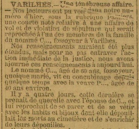 pillage sépultures Varilhes 5-1895 1.PNG