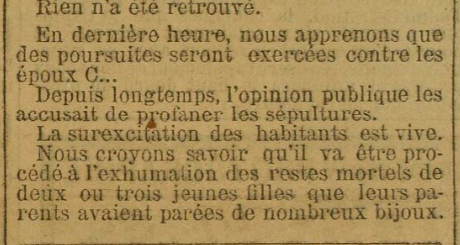 pillage sépultures Varilhes9- 5-1895 4.PNG