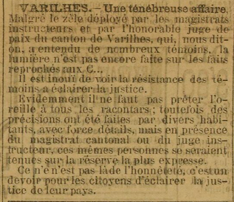 pillage sépultures Varilhes 15- 5-1895.PNG
