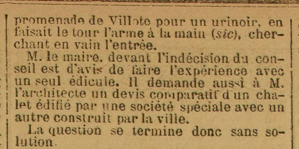 chalet de necessité anecdote 21-10-1895 2.PNG