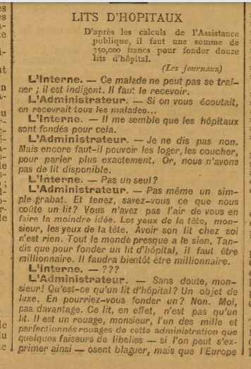 lits d'hopitaux 4-8-1895 1.PNG