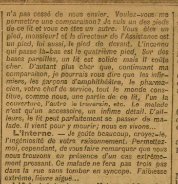 lits d'hopitaux 4-8-1895 2.PNG