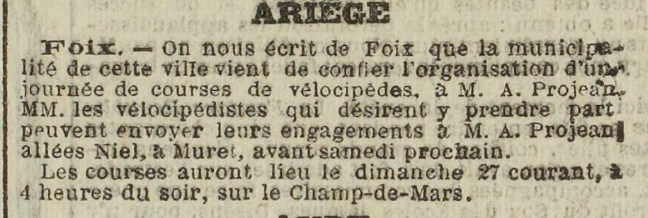 course vélocipèdes 25-5-1883.PNG