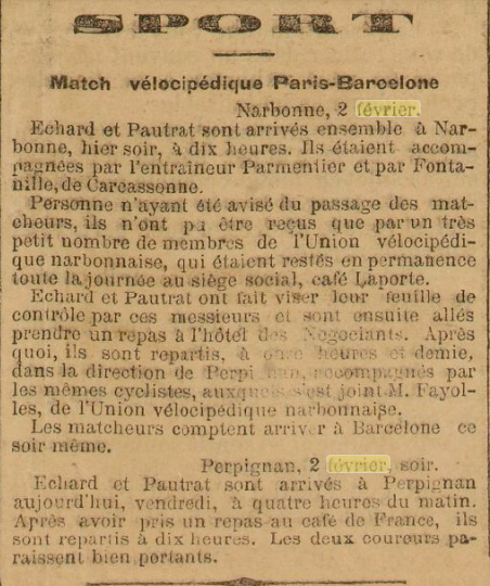 match vélocipédique 3-2-1894.PNG