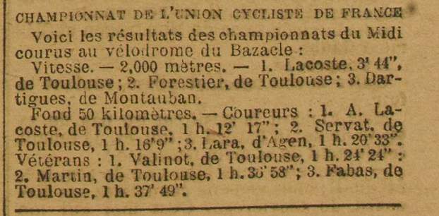 vélocipède devient cyclisme 3-11-1896.PNG