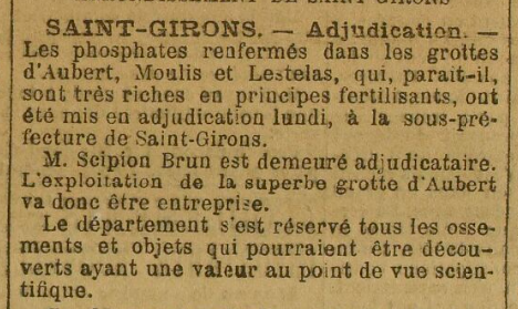 phosphates des grottes 13-2-1895.PNG