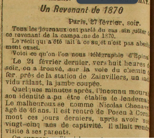 Revenant de 1870 28-2-1895 1.PNG