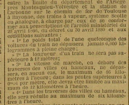 les trains Scotte 11-10-1897 2.PNG